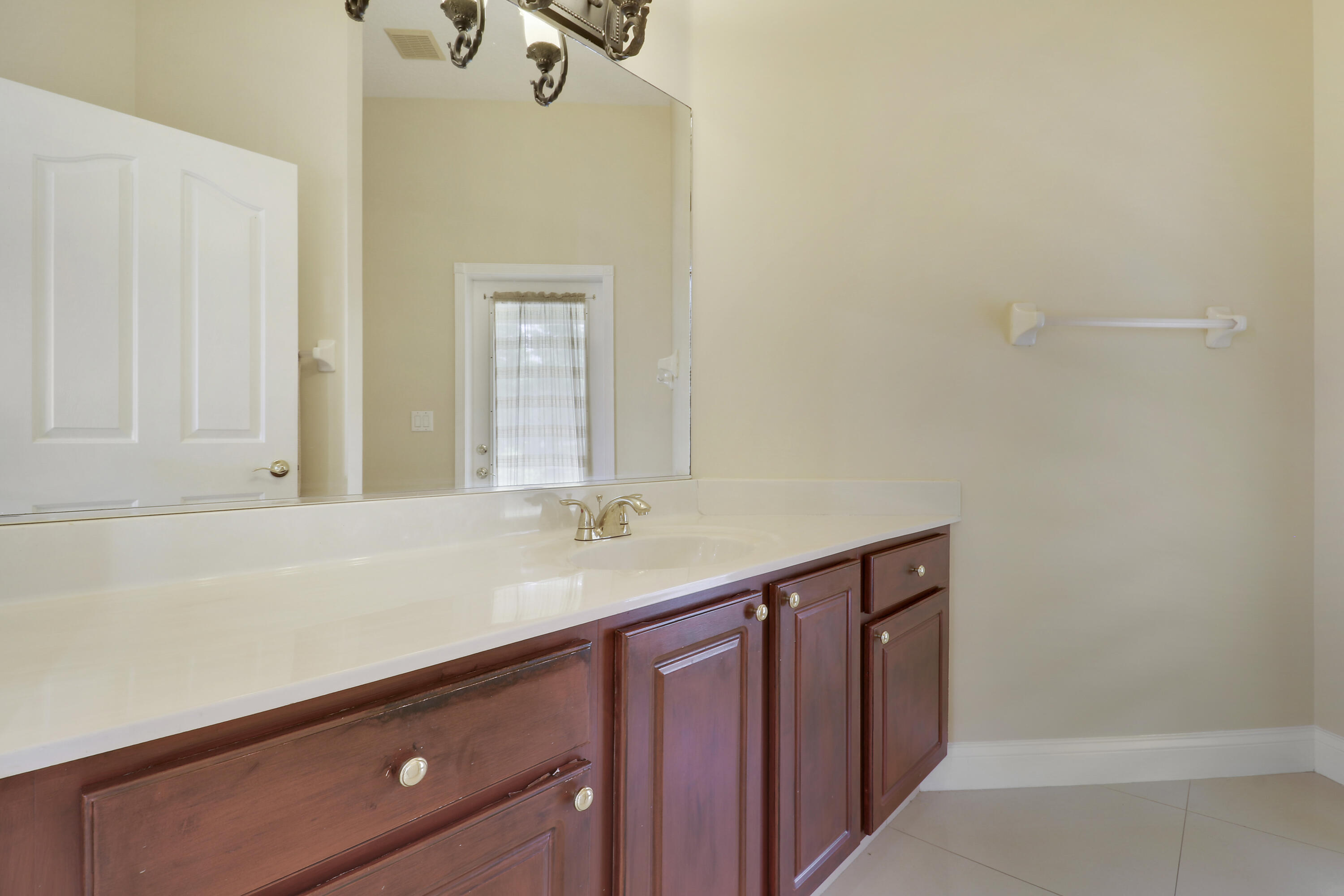 OSPREY RIDGE PORT ST LUCIE SECTION 26 - Residential