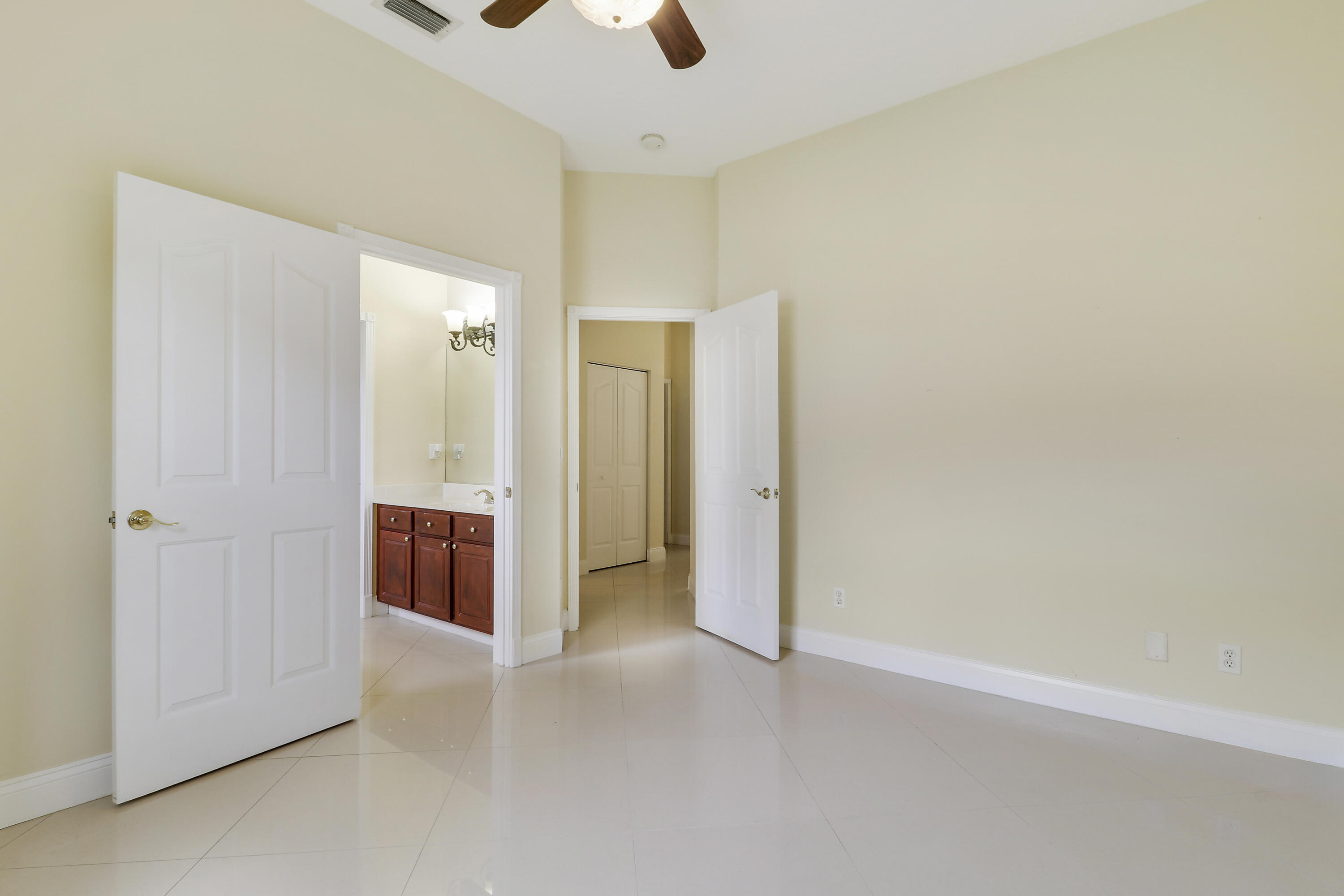 OSPREY RIDGE PORT ST LUCIE SECTION 26 - Residential