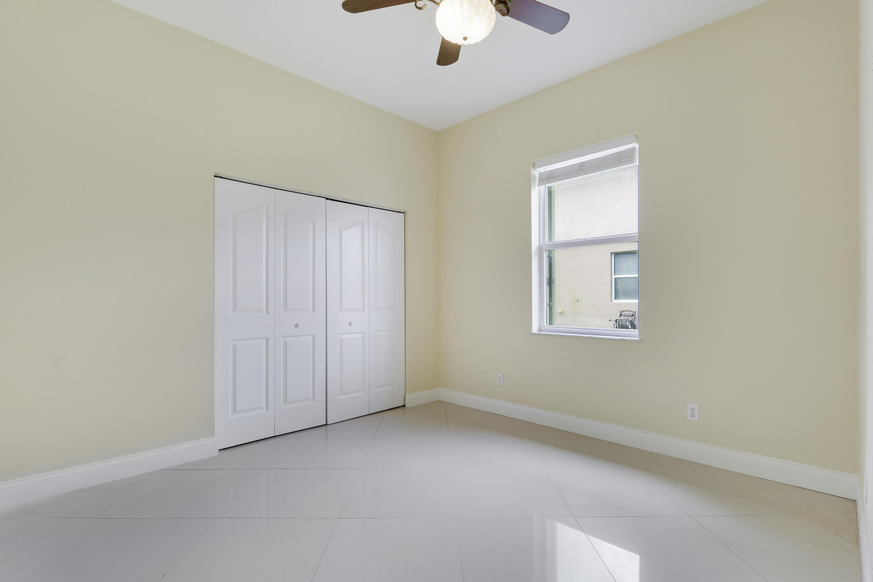 OSPREY RIDGE PORT ST LUCIE SECTION 26 - Residential