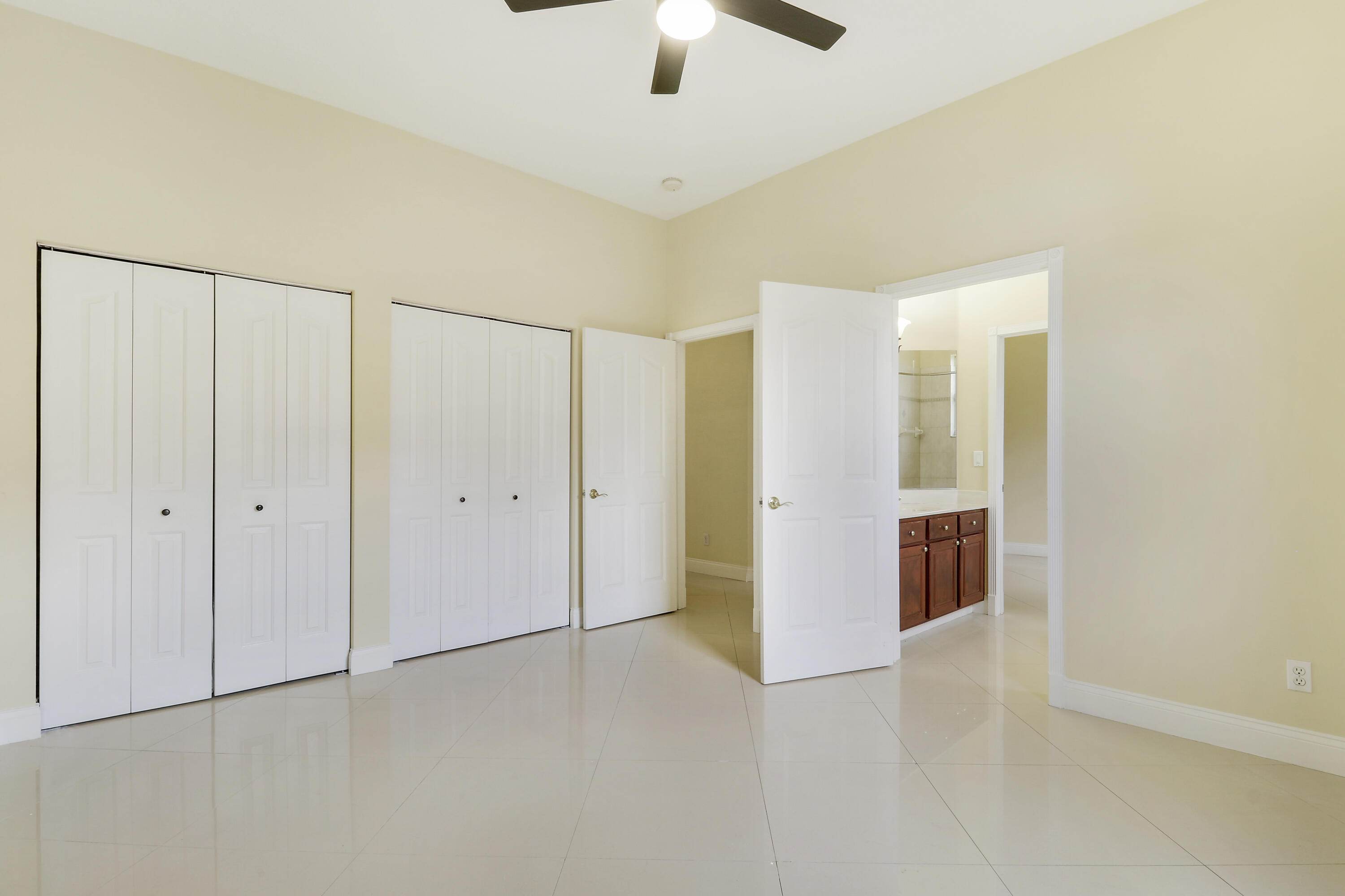 OSPREY RIDGE PORT ST LUCIE SECTION 26 - Residential
