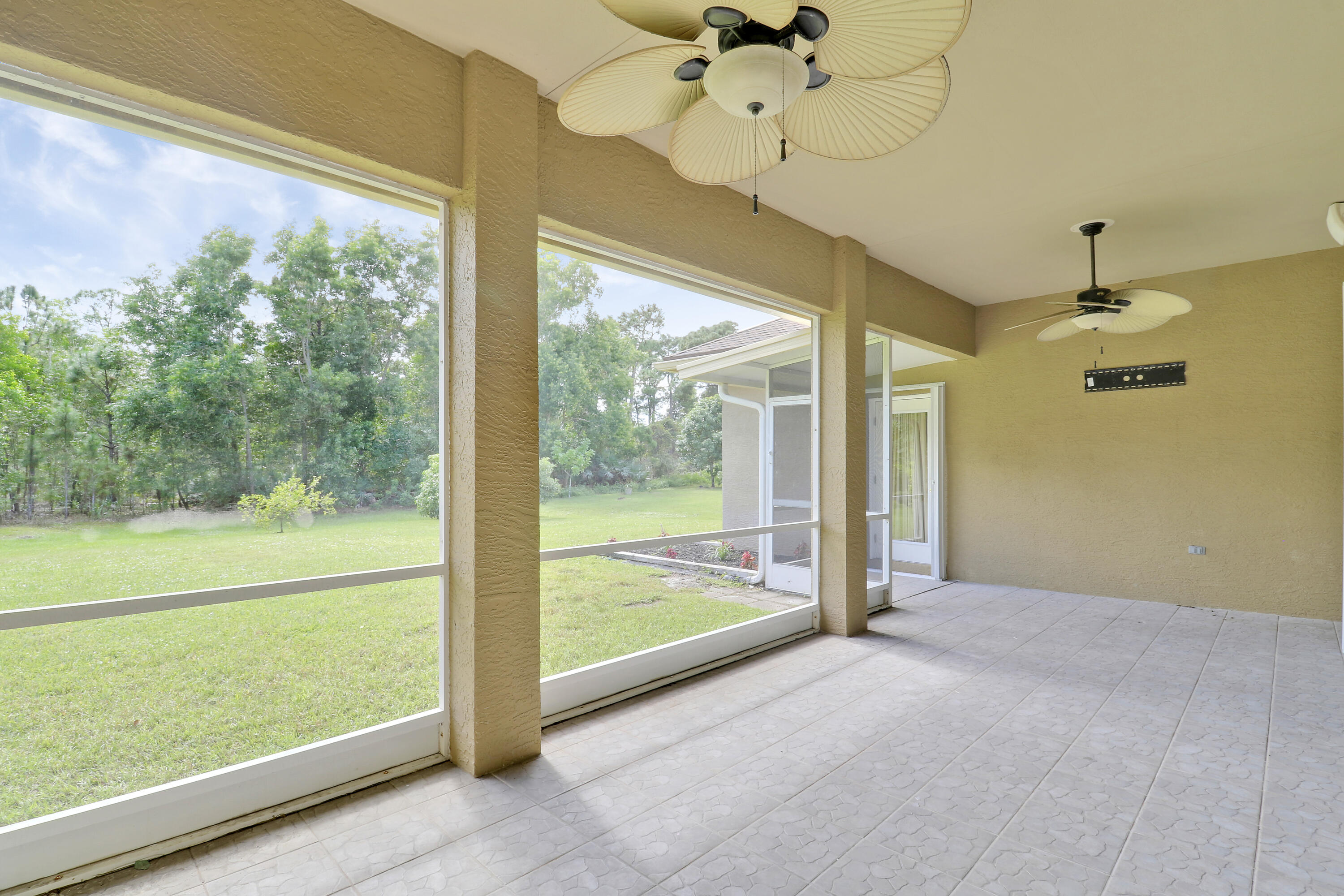 OSPREY RIDGE PORT ST LUCIE SECTION 26 - Residential