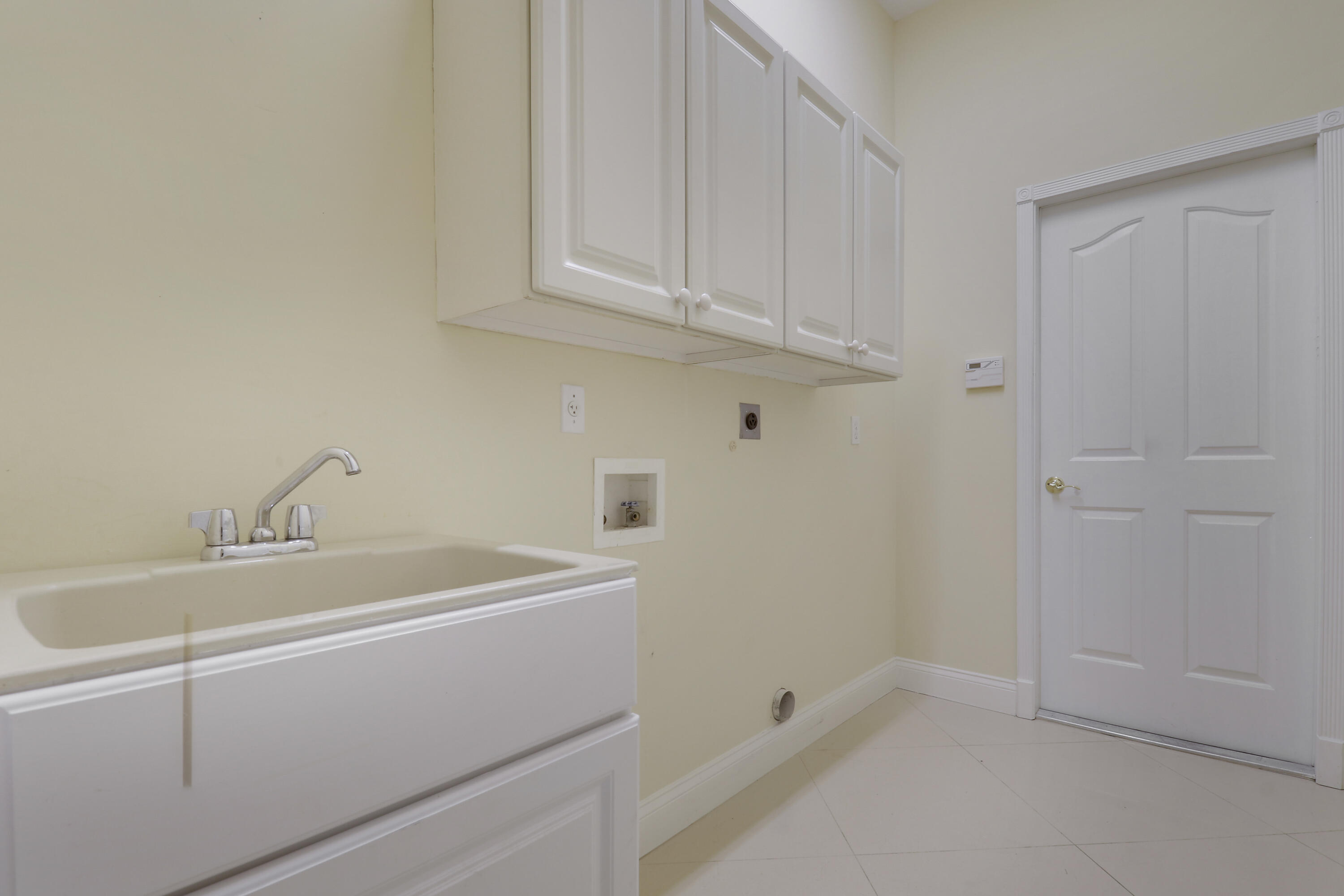 OSPREY RIDGE PORT ST LUCIE SECTION 26 - Residential