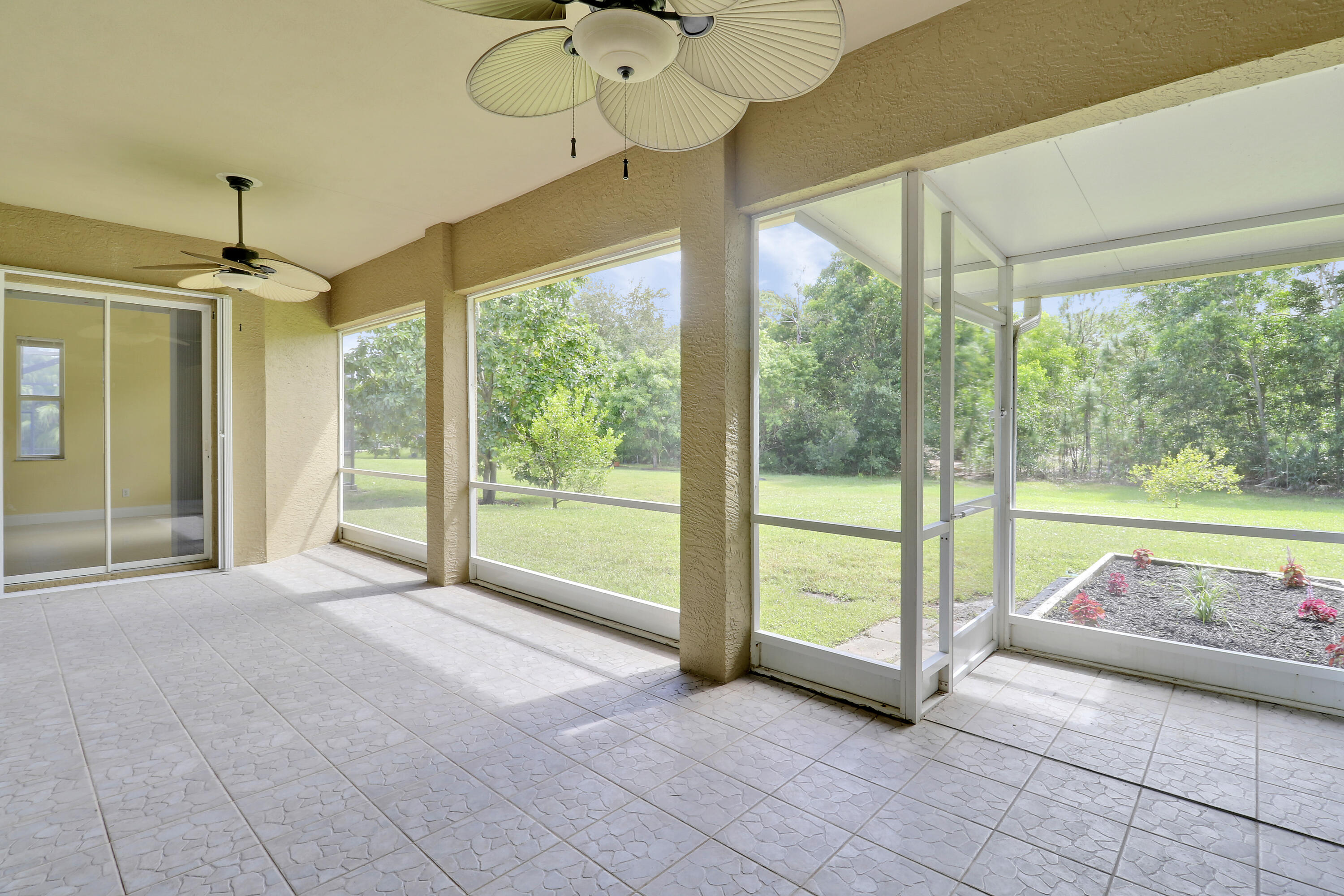 OSPREY RIDGE PORT ST LUCIE SECTION 26 - Residential