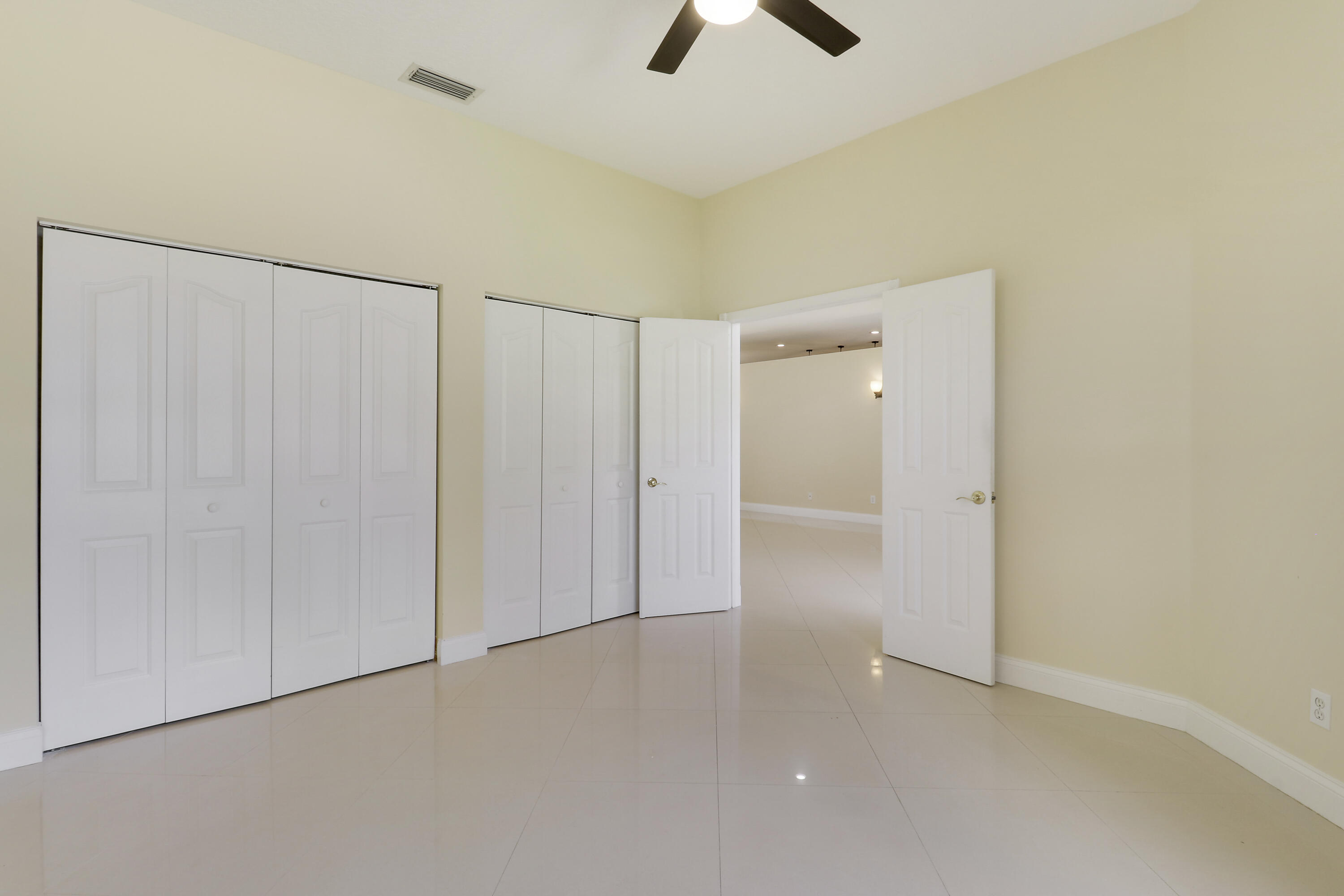 OSPREY RIDGE PORT ST LUCIE SECTION 26 - Residential