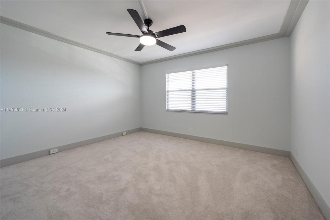 LUCAYA VILLAGE 1-C CONDO - Residential