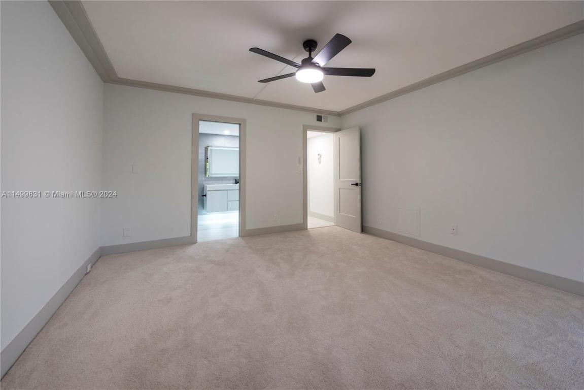 LUCAYA VILLAGE 1-C CONDO - Residential