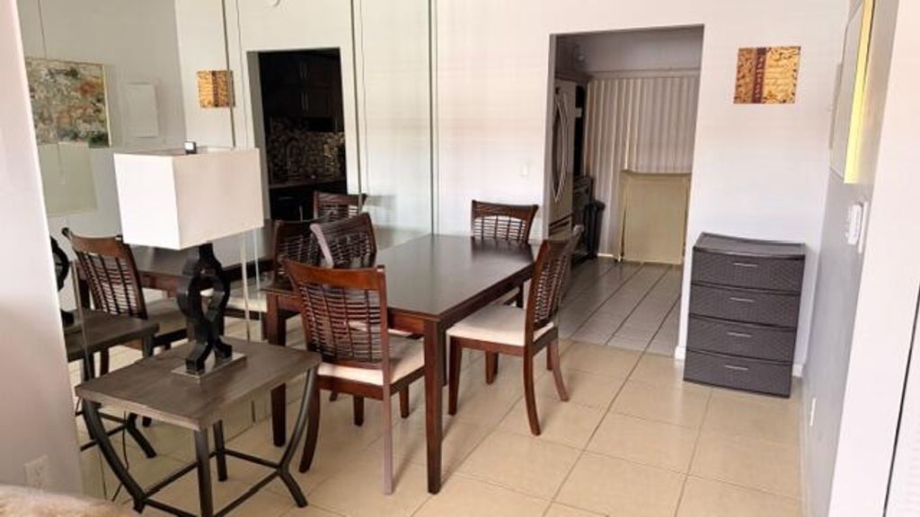 Photo of 5 Abbey Lane #104, Delray Beach, FL 33446 (MLS # R11167939)