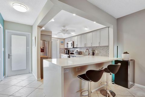 2731 NE 14th Causeway 702 Pompano Beach FL 33062