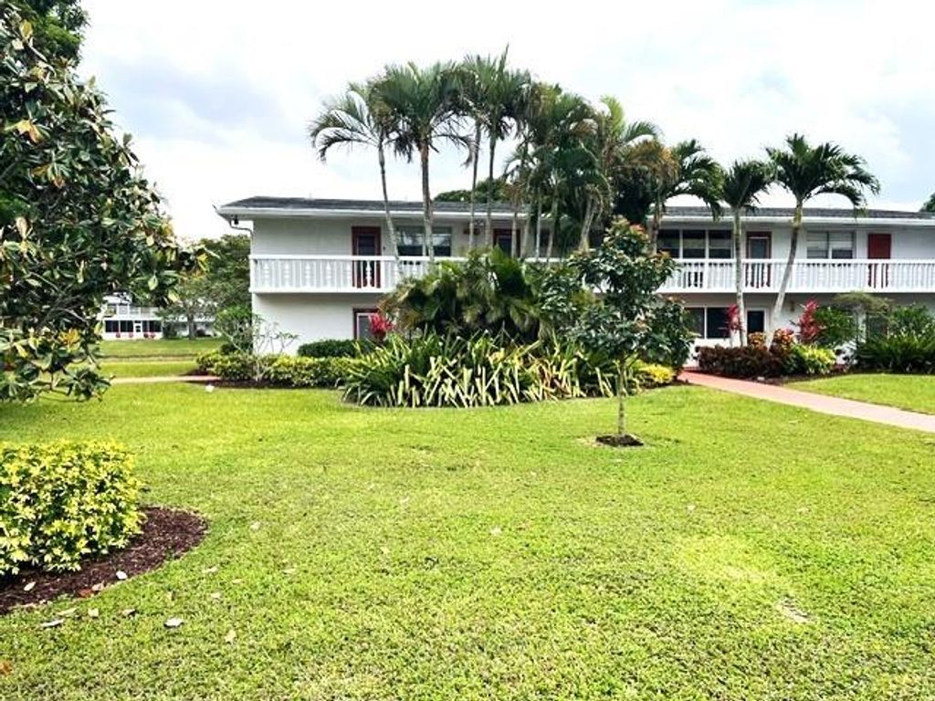 listing image 0