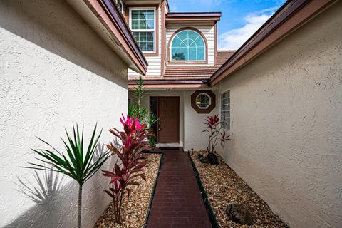 Townhouse in Coral Springs FL 11694 19th Drive Dr.jpg