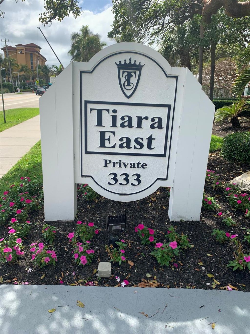 Photo of 333 NE 21st Avenue #1708, Deerfield Beach, FL 33441 (MLS # R11062884)