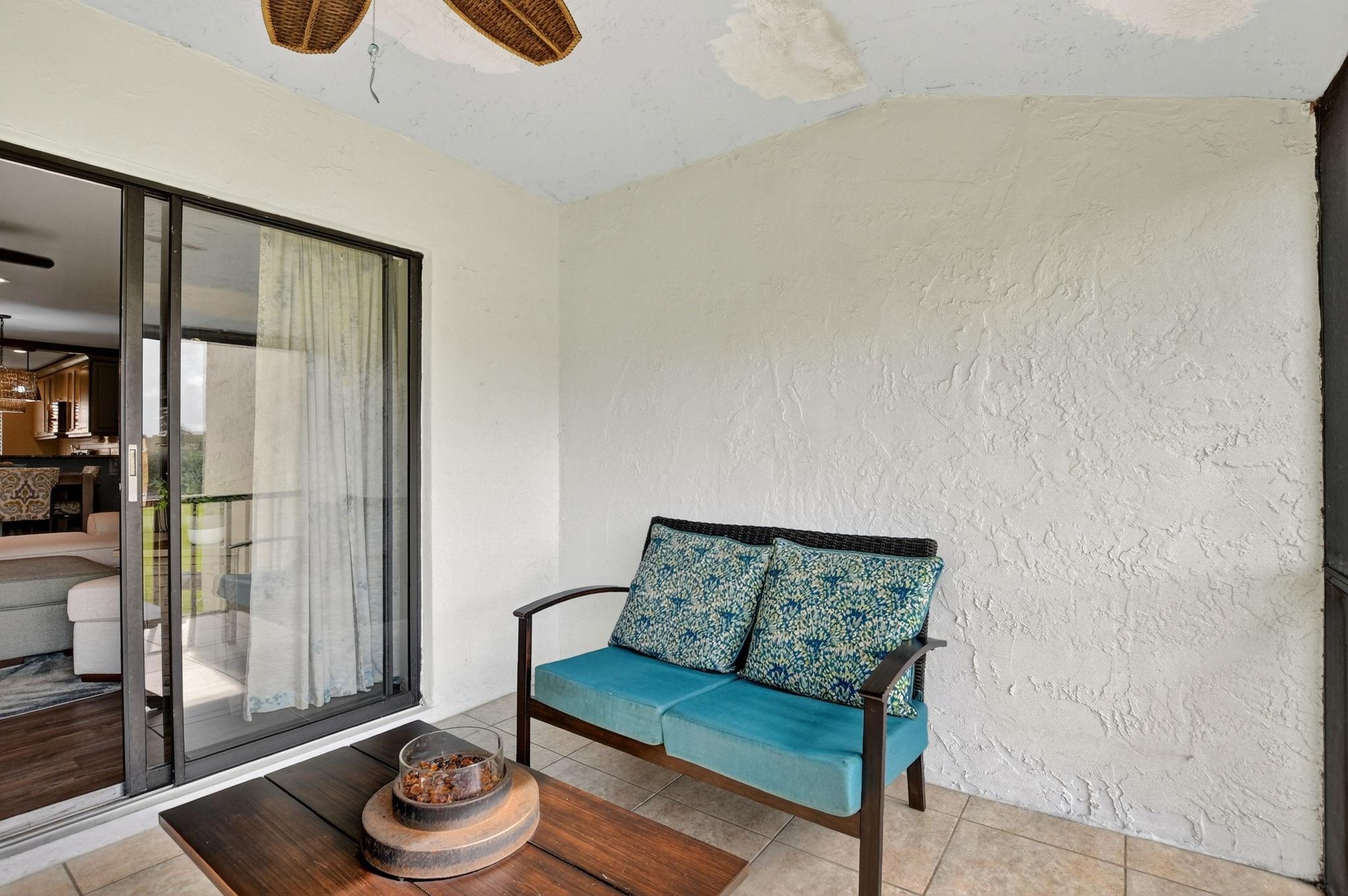 Fairways of Boca Lago - Residential