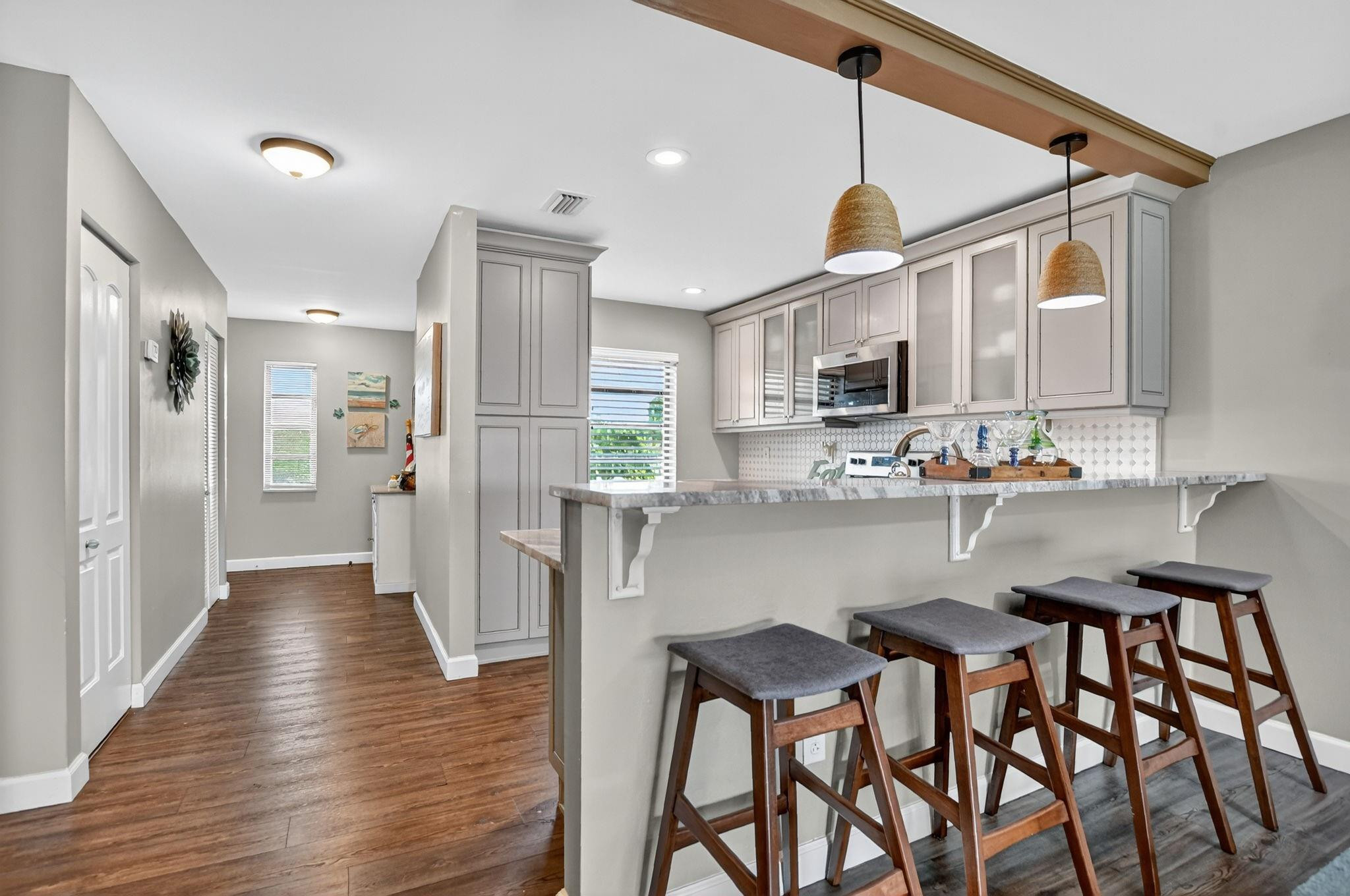 21219 Lago Circle J-5