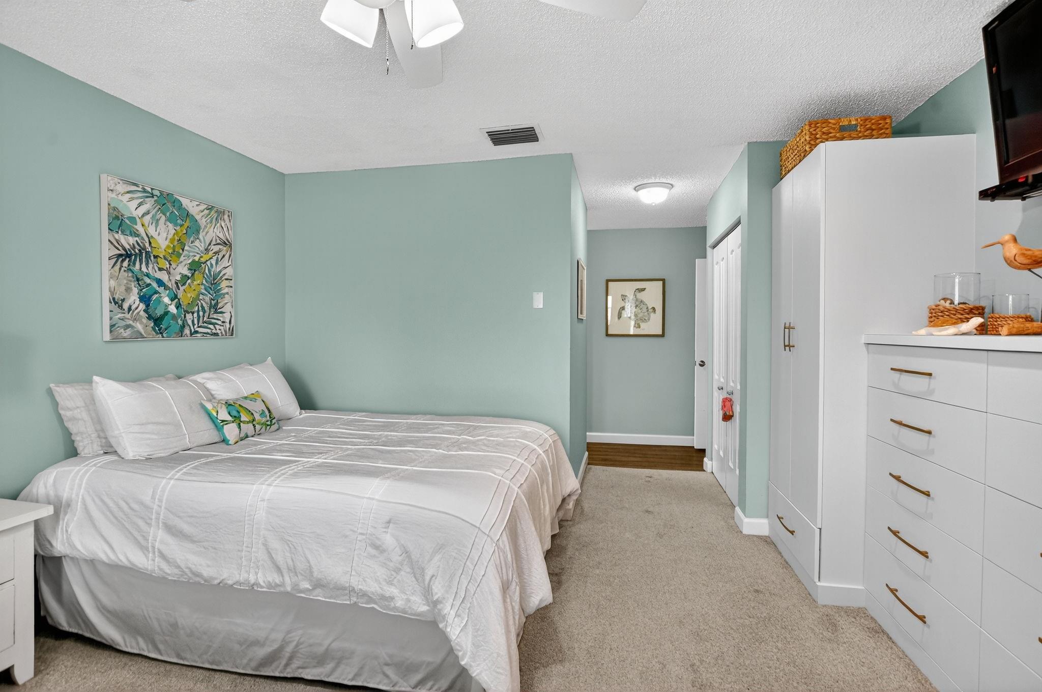 Fairways of Boca Lago - Residential