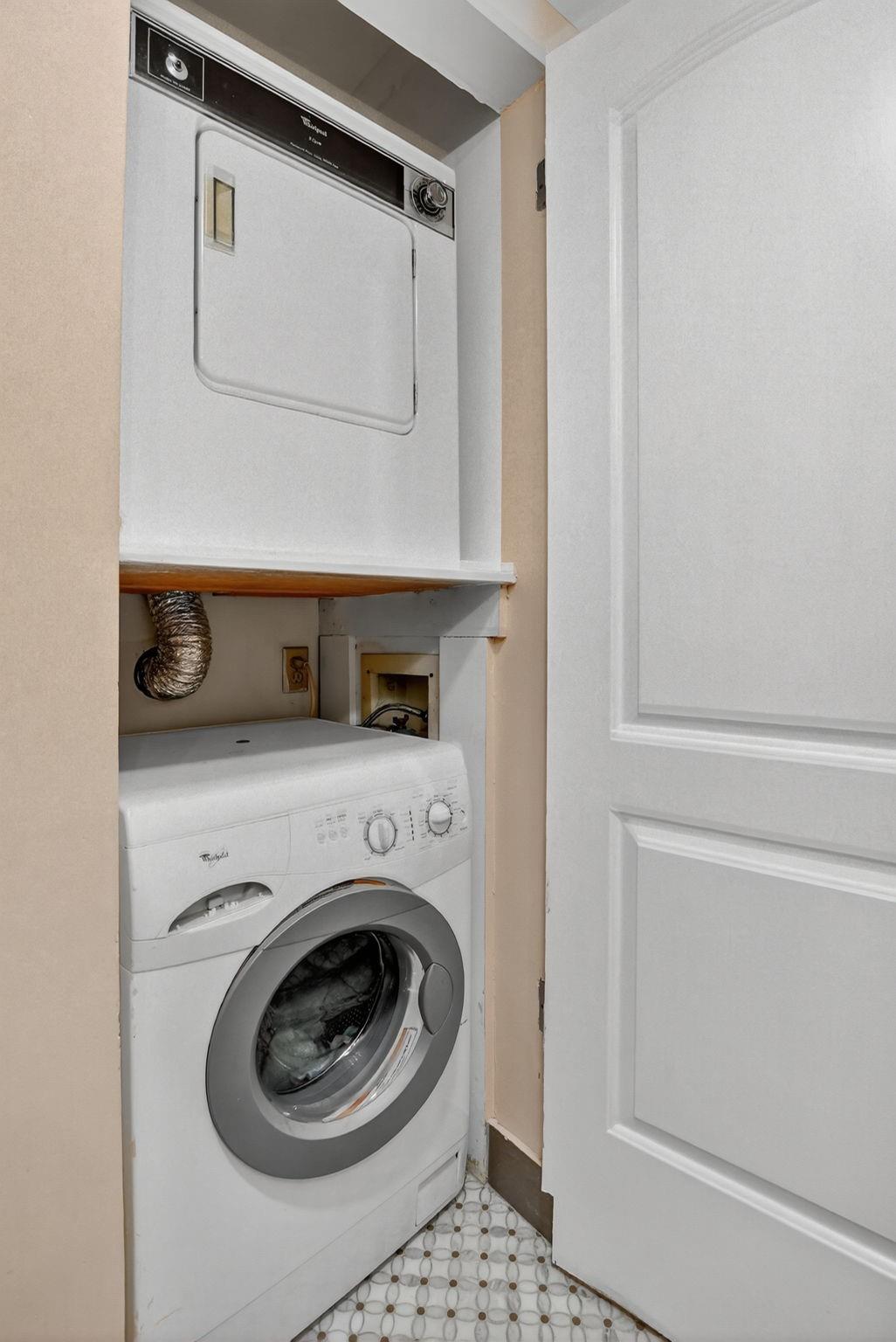 Fairways of Boca Lago - Residential