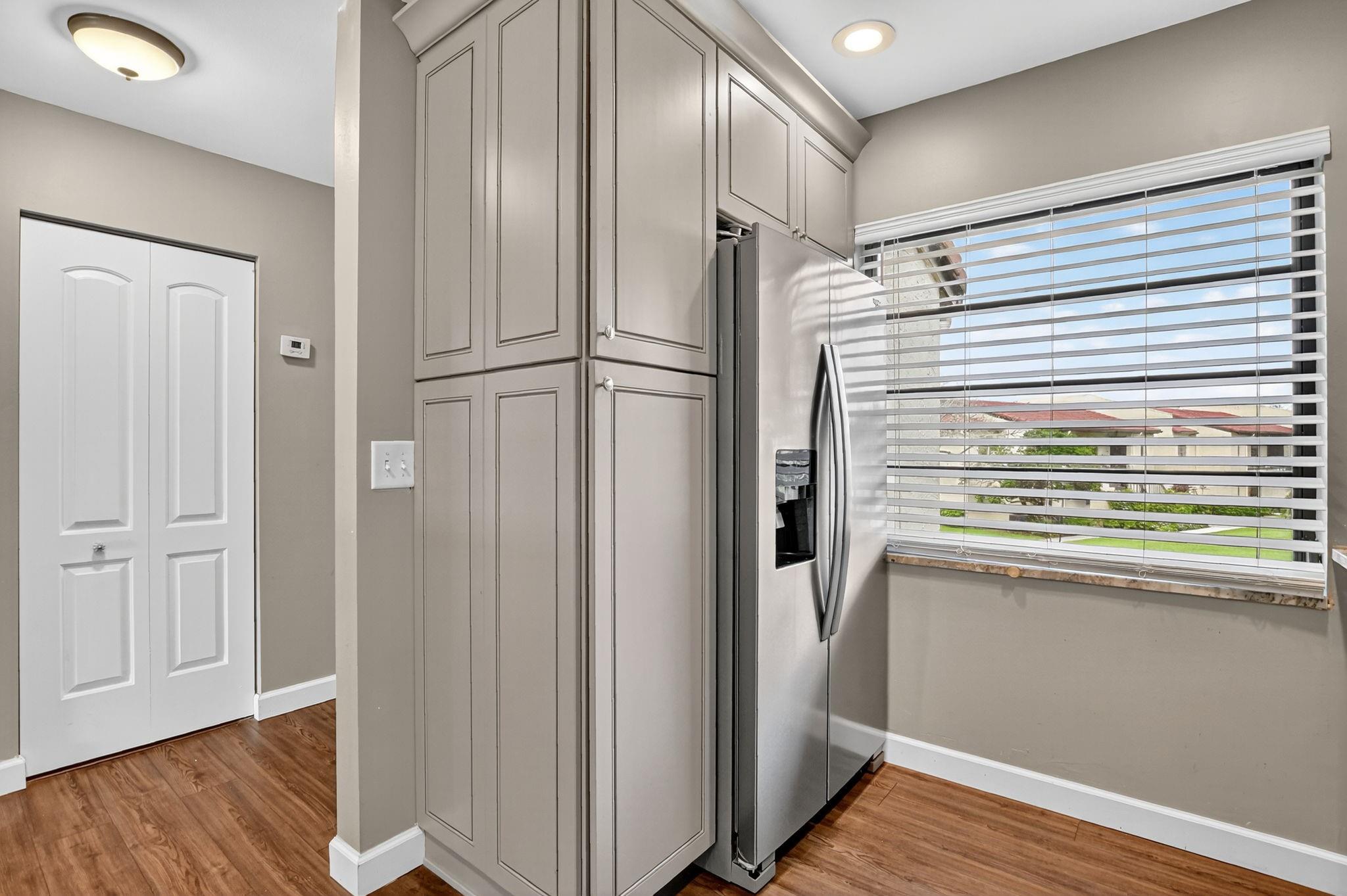 Fairways of Boca Lago - Residential