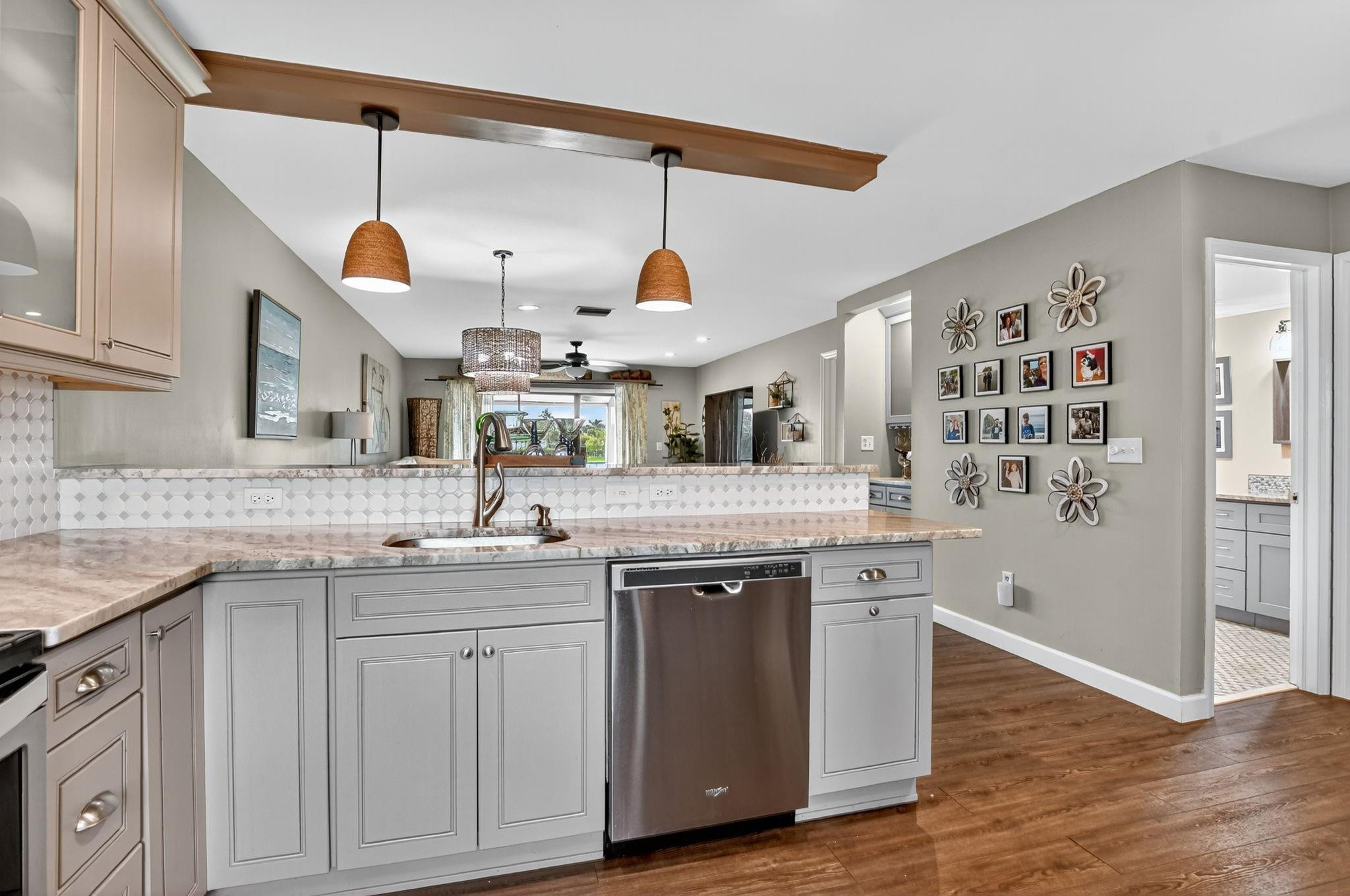 21219 Lago Circle J-5