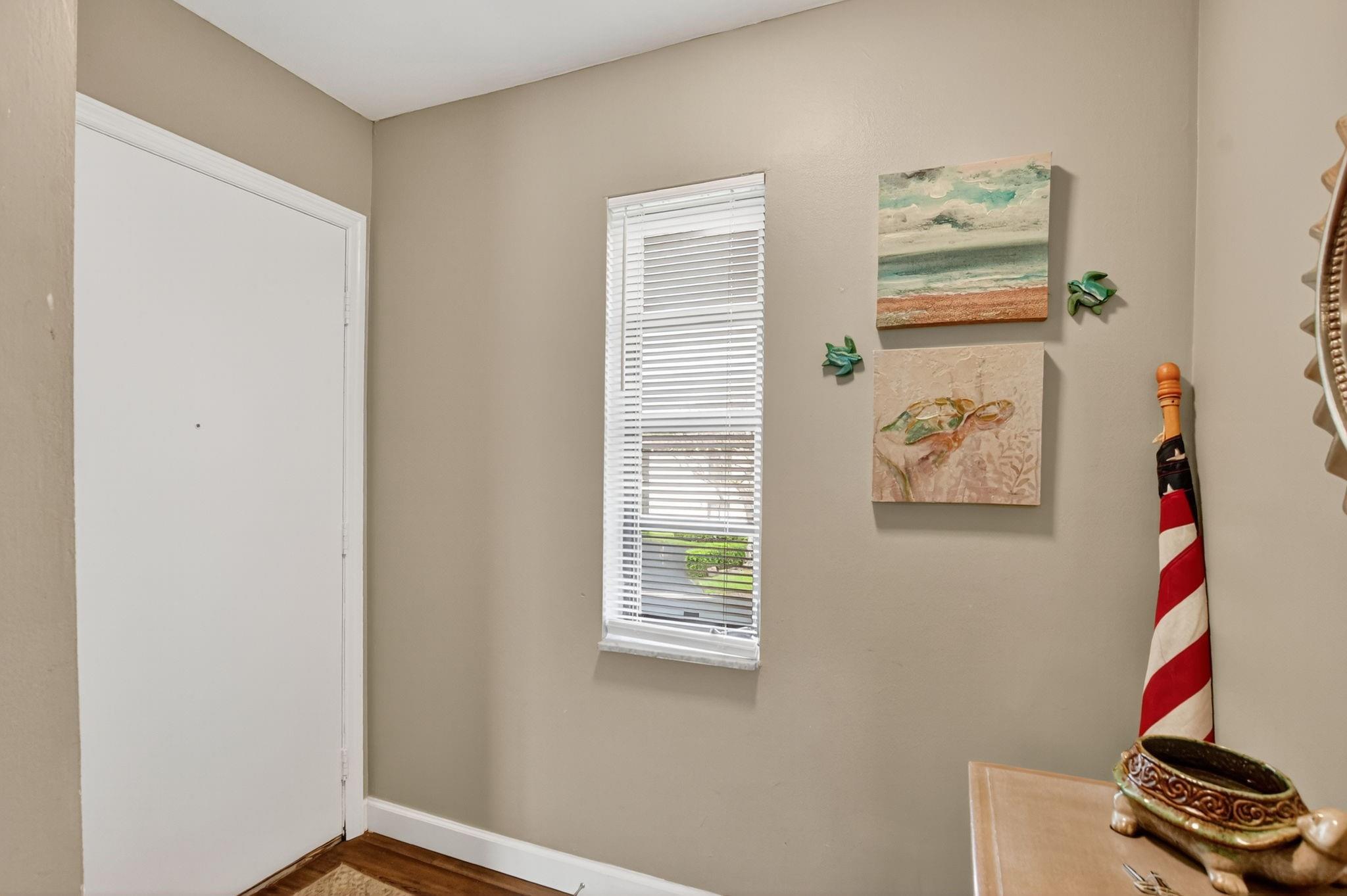 Fairways of Boca Lago - Residential