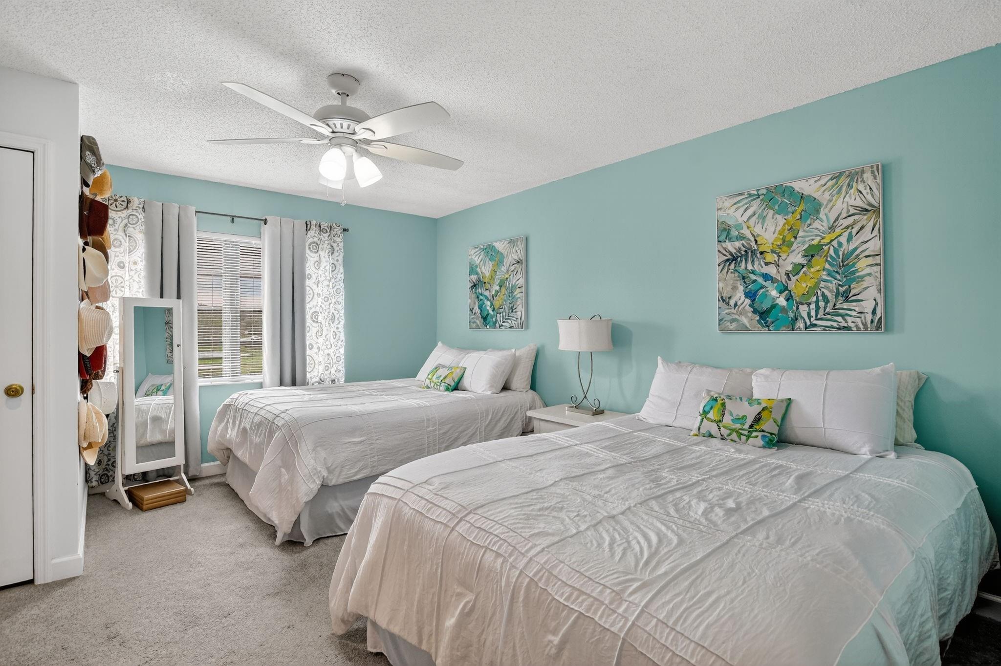 Fairways of Boca Lago - Residential