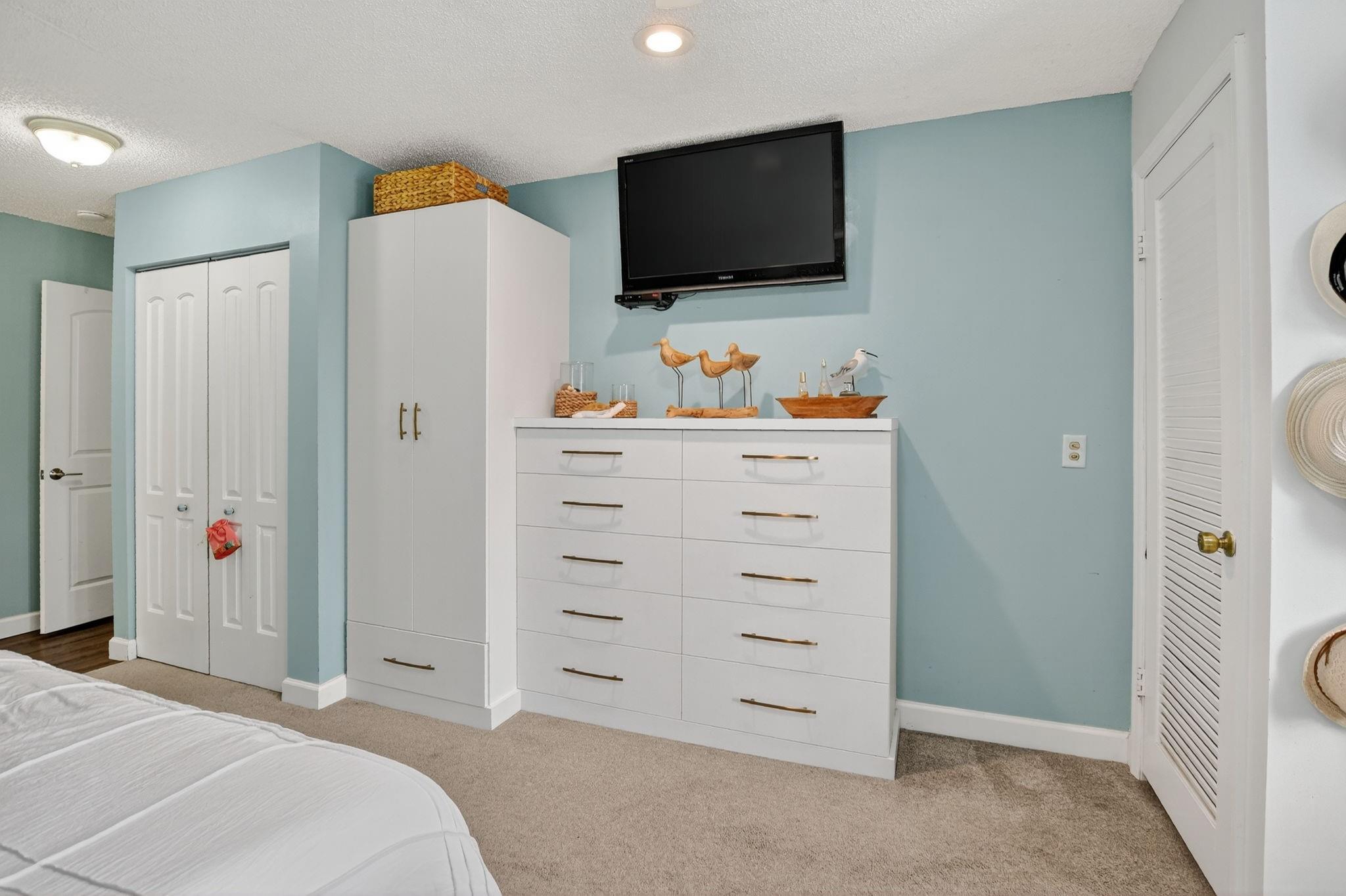 Fairways of Boca Lago - Residential