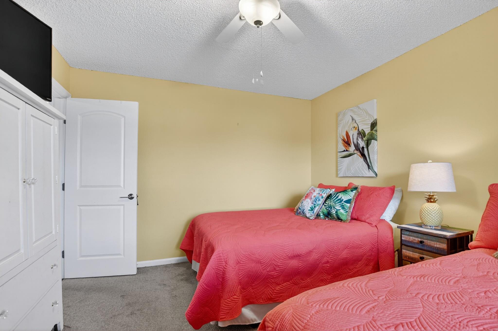 Fairways of Boca Lago - Residential