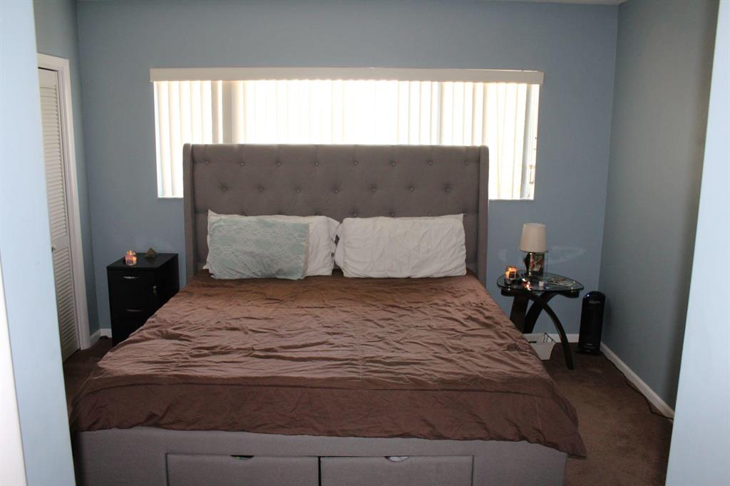 FAIRFIELD - Residential