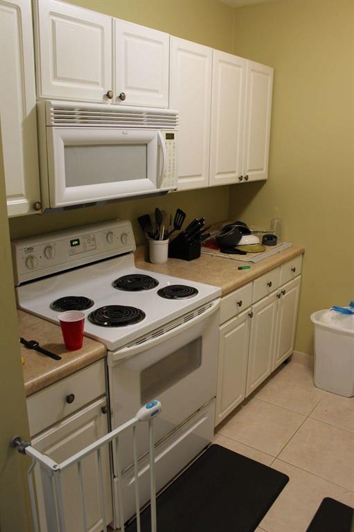 FAIRFIELD - Residential