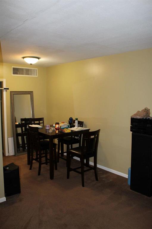 FAIRFIELD - Residential