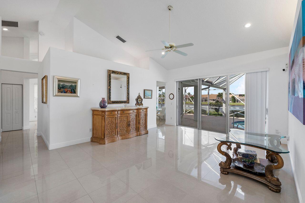 Dorchester Estates at Abe - Residential