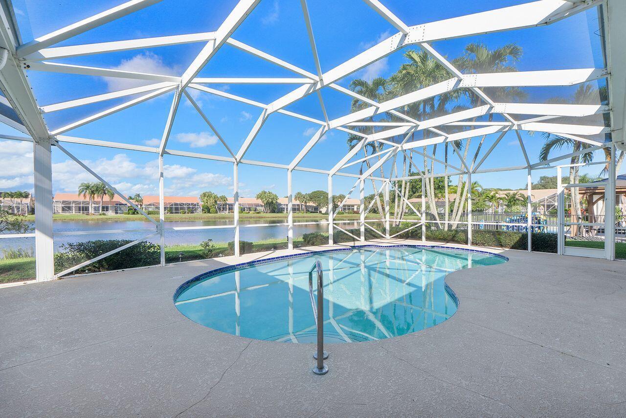Dorchester Estates at Abe - Residential