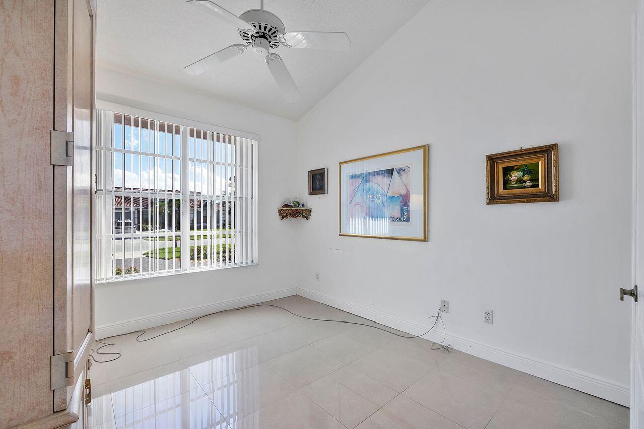 Dorchester Estates at Abe - Residential