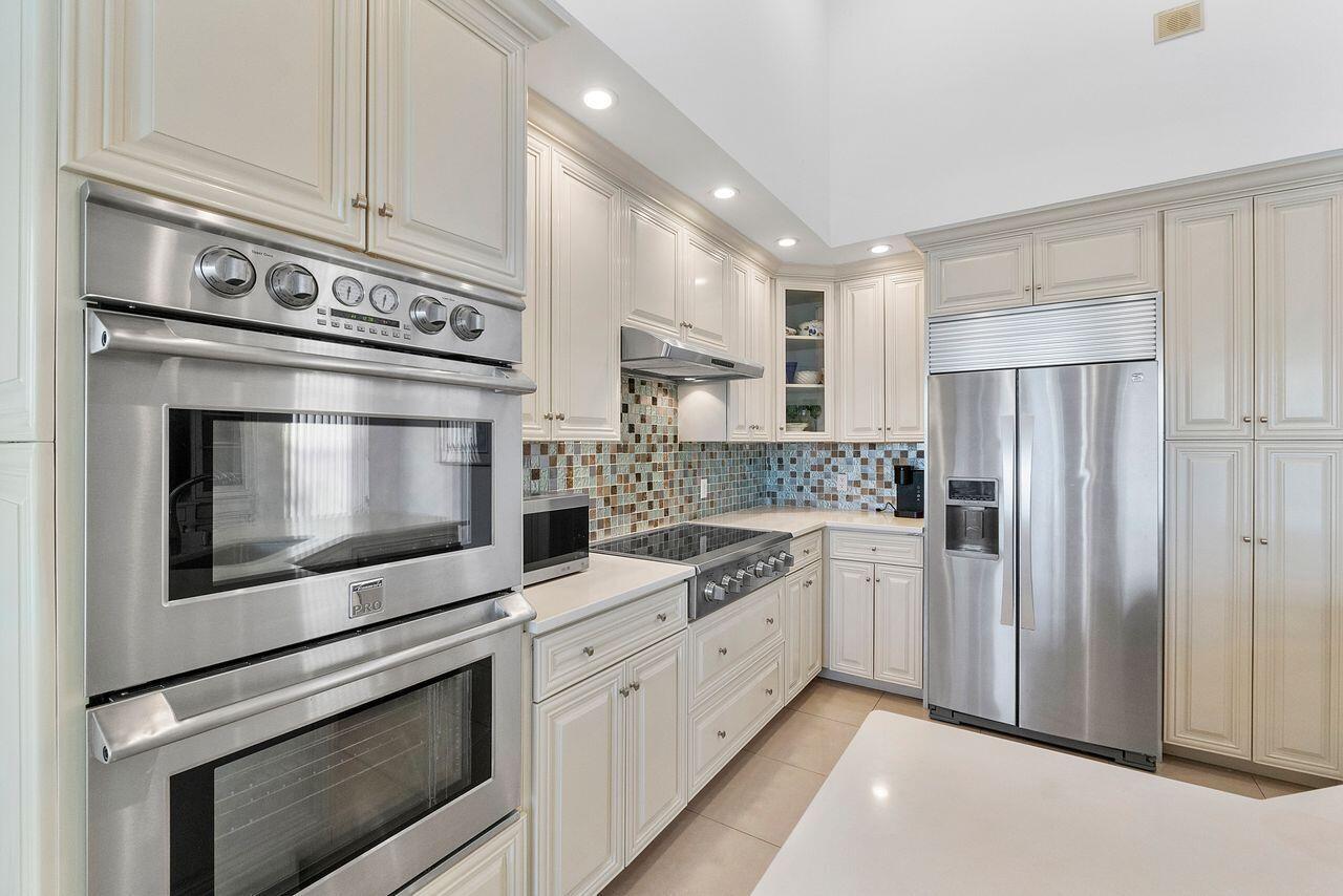 Dorchester Estates at Abe - Residential