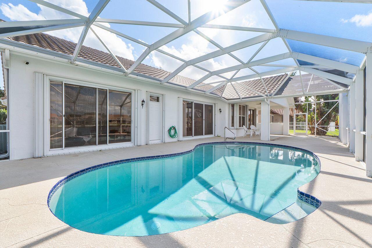 Dorchester Estates at Abe - Residential