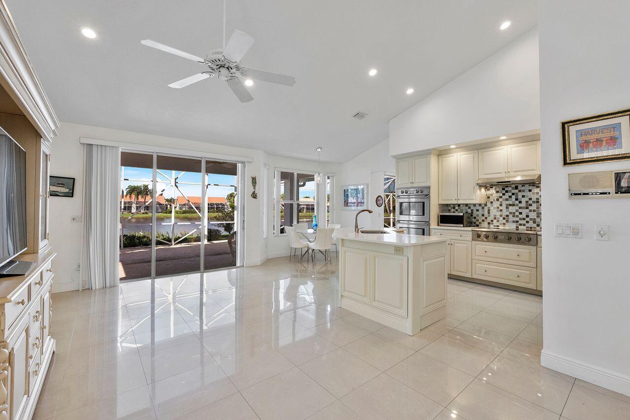 Dorchester Estates at Abe - Residential