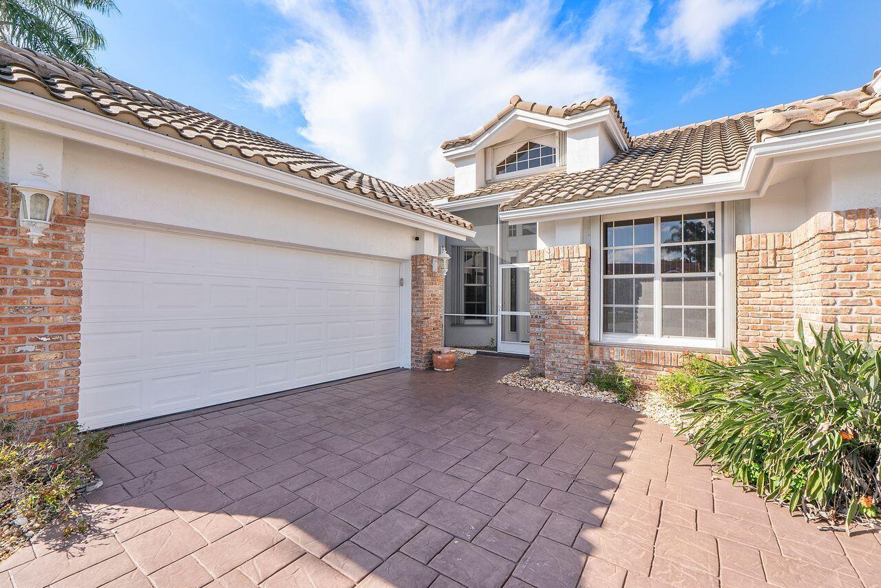 Dorchester Estates at Abe - Residential