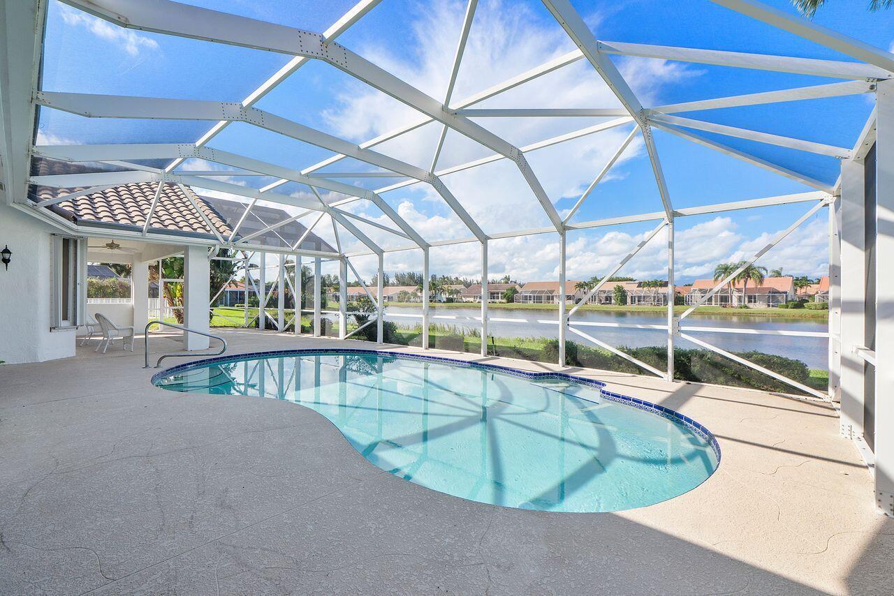 Dorchester Estates at Abe - Residential