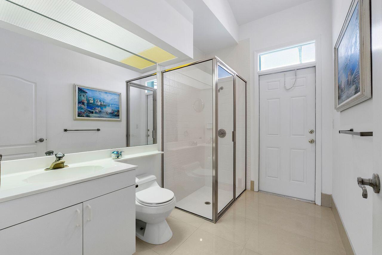 Dorchester Estates at Abe - Residential