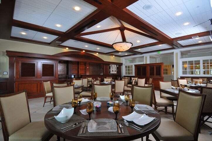 Dorchester Estates at Abe - Residential