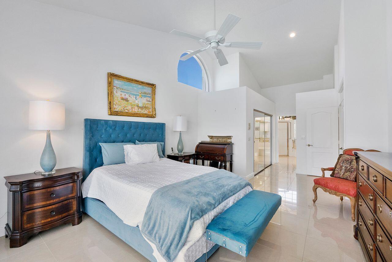 Dorchester Estates at Abe - Residential