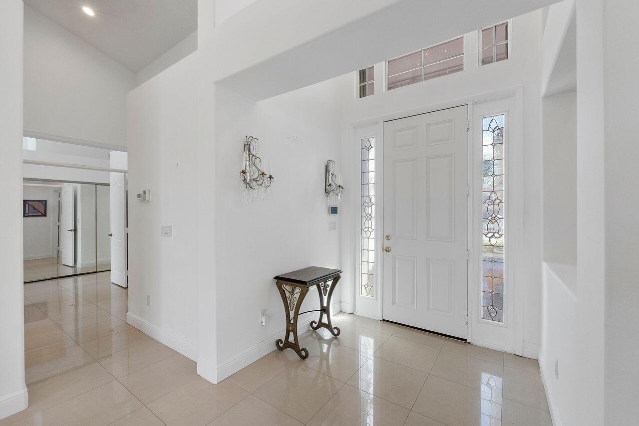 Dorchester Estates at Abe - Residential
