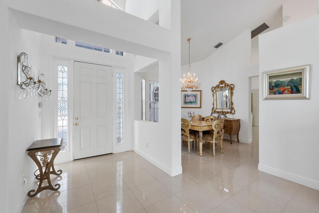 Dorchester Estates at Abe - Residential