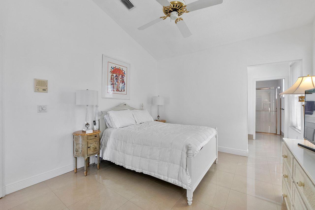 Dorchester Estates at Abe - Residential