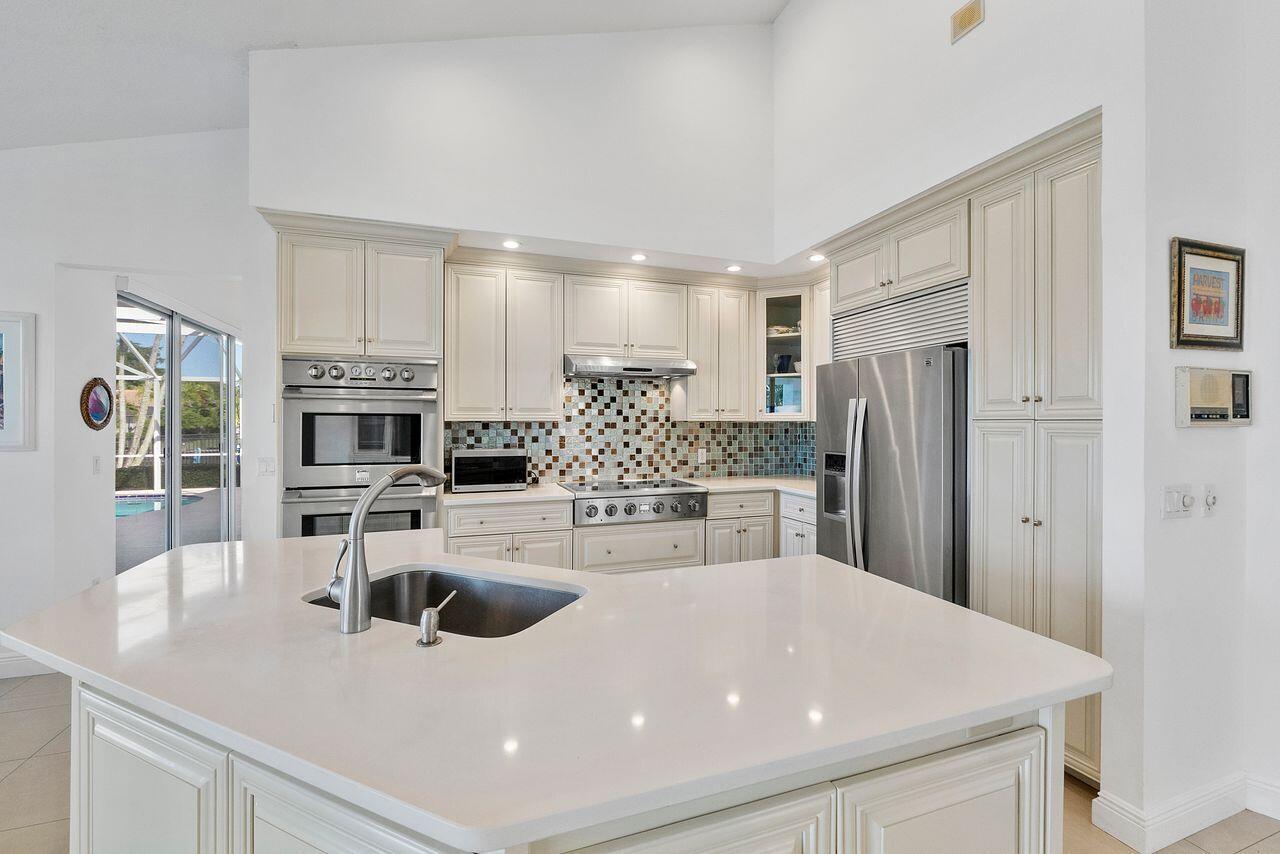 Dorchester Estates at Abe - Residential