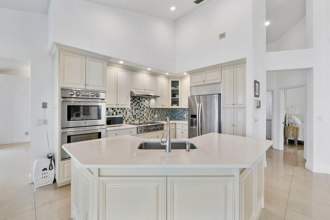 Dorchester Estates at Abe - Residential