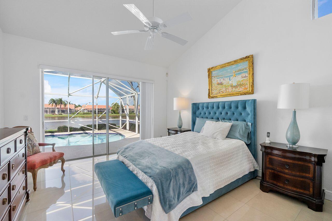 Dorchester Estates at Abe - Residential