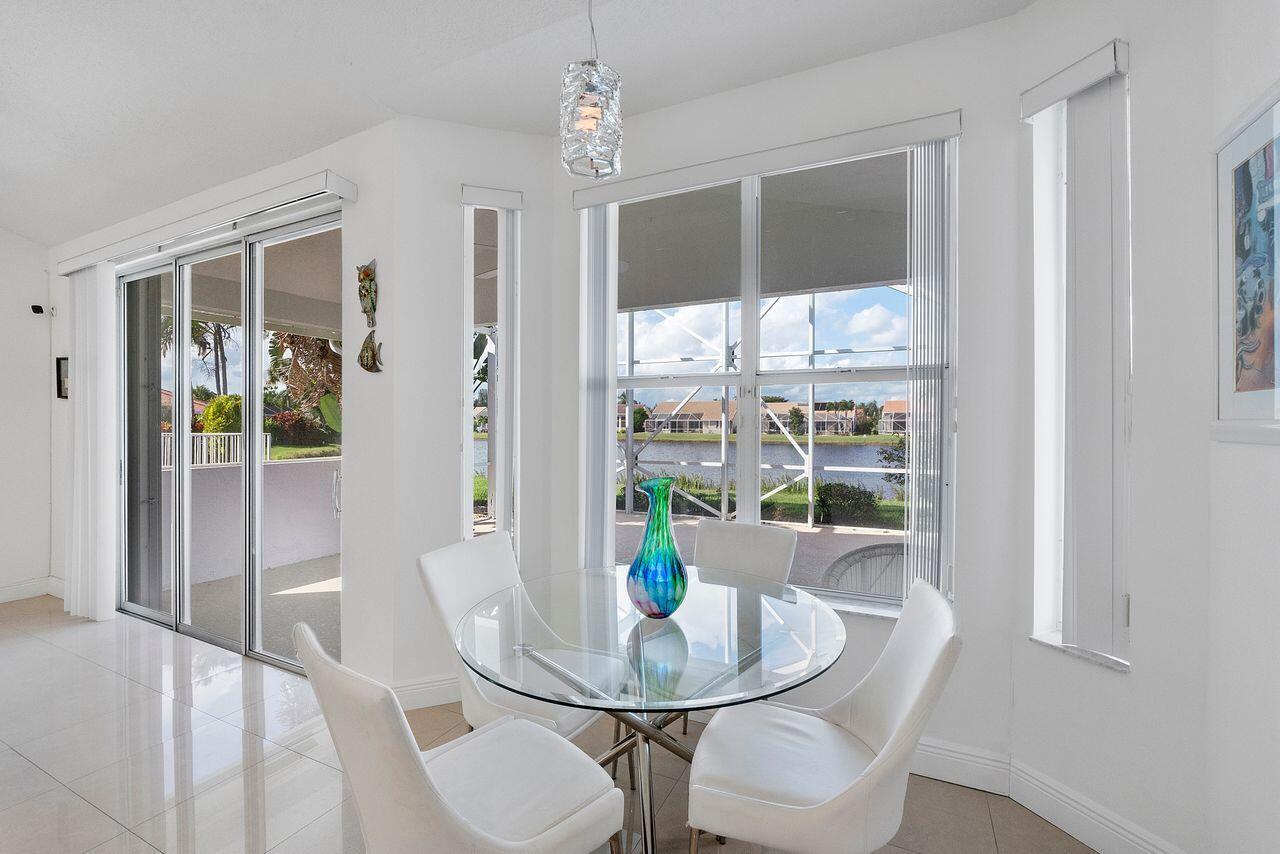Dorchester Estates at Abe - Residential