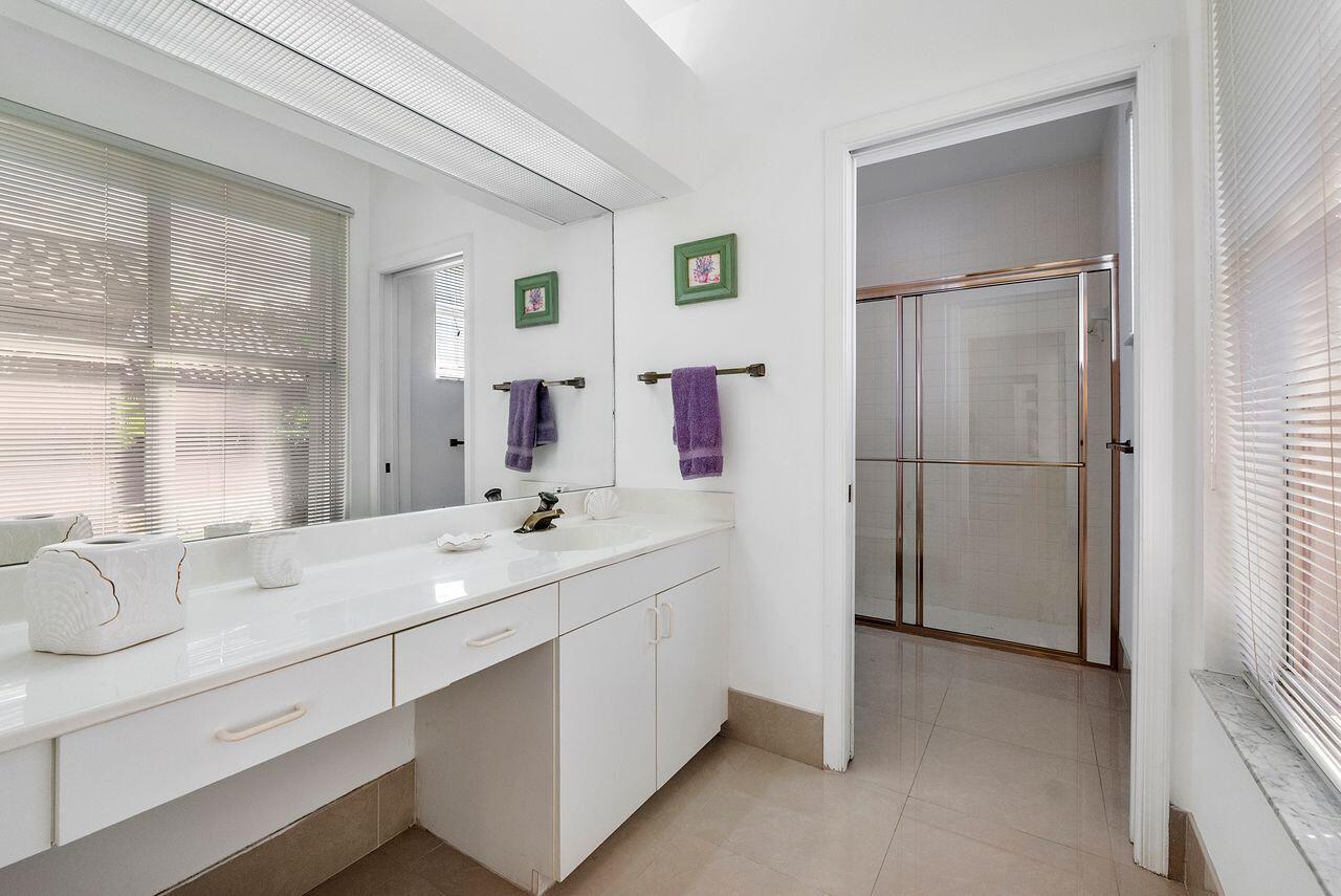 Dorchester Estates at Abe - Residential