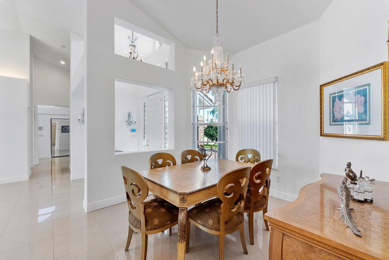 Dorchester Estates at Abe - Residential