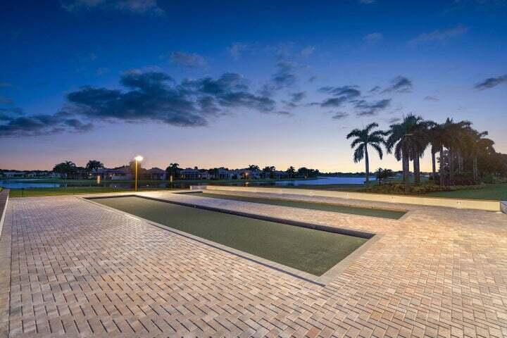Dorchester Estates at Abe - Residential