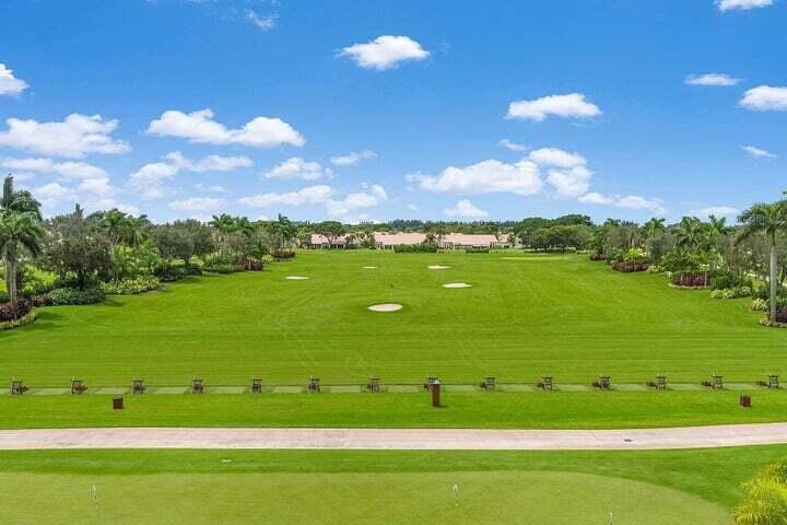 Dorchester Estates at Abe - Residential
